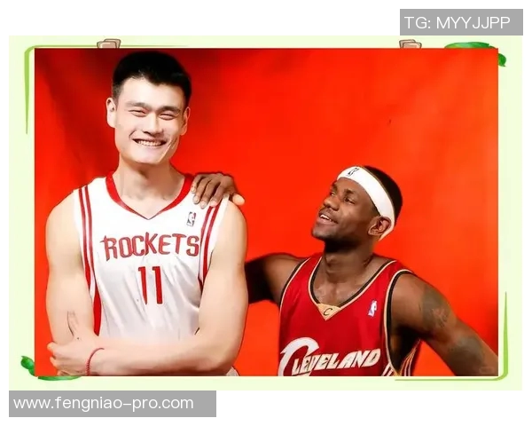 横水姚明：从小镇走出的篮球巨星与中国体育的传奇之路