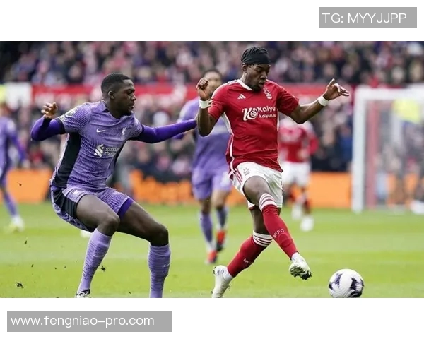 意甲激战尤文图斯逆转利物浦红牌争议引发全场热议