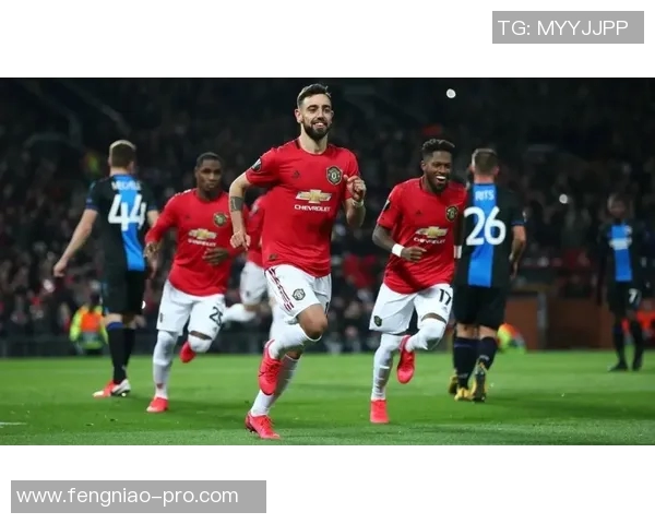 欧联杯精彩对决国米逆转曼联引爆全场激情时刻分析