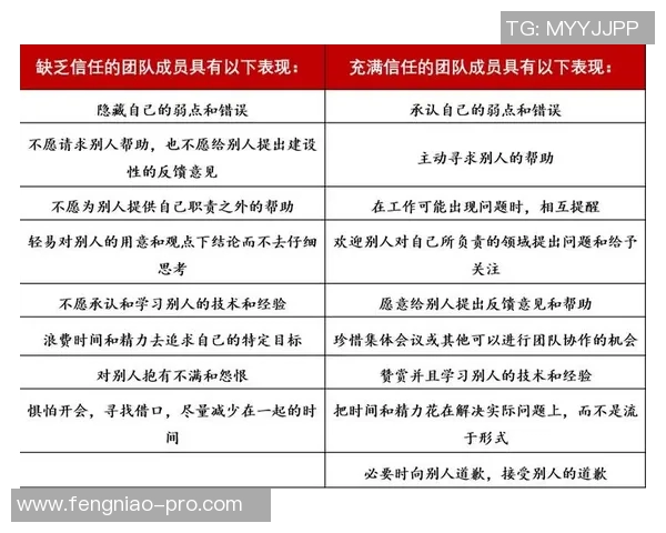 西安羽毛球队团队协作表现的数据分析与提升策略探讨