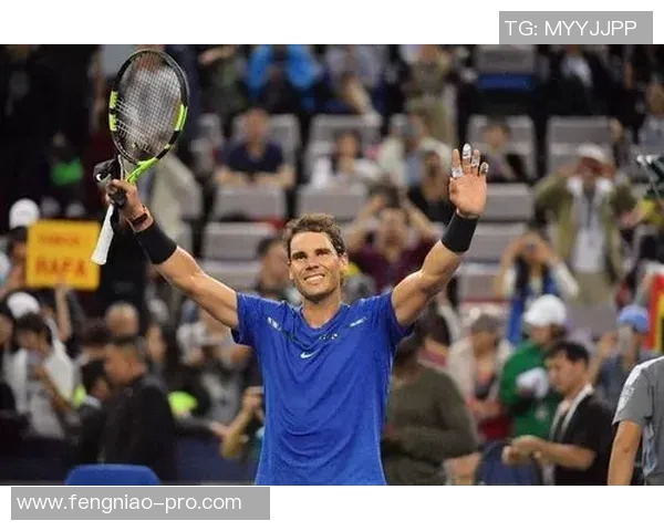 莱比锡逆转里昂上演惊天大逆转全场沸腾瞬间回顾