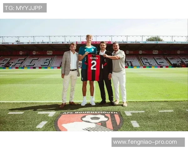 西甲焦点战平皇马与切尔西红牌争议引发全场热议战术解析尽显精彩