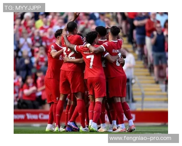 英超激情对决阿森纳狂胜利物浦6比2补时进球点燃全场热情